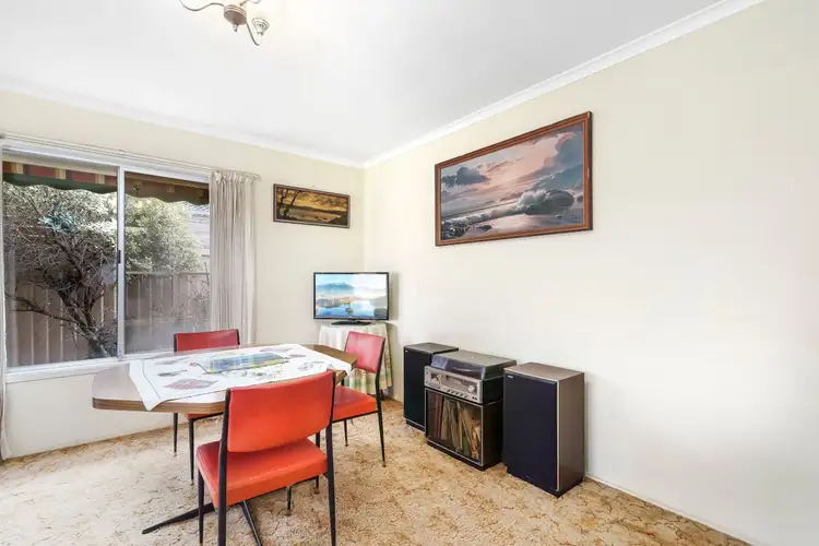 Fifth view of Homely house listing, 15 Foch Street, Tugun QLD 4224
