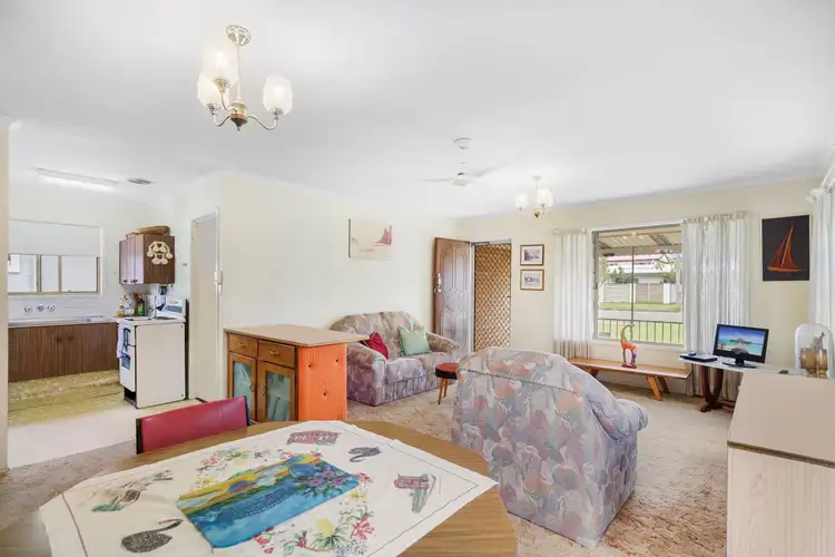 Sixth view of Homely house listing, 15 Foch Street, Tugun QLD 4224