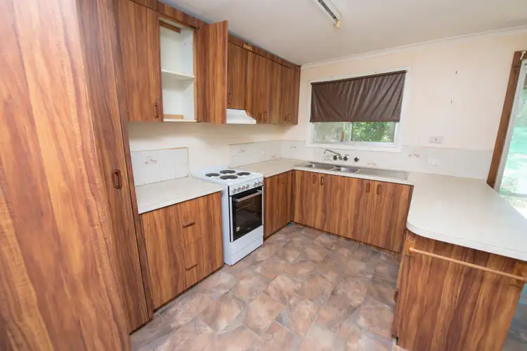 Sixth view of Homely house listing, 13 Limon Street, Nyah West VIC 3595