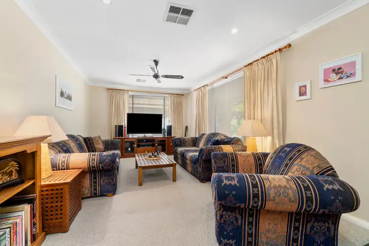 Fourth view of Homely house listing, 38 Golden Valley Drive, Glossodia NSW 2756
