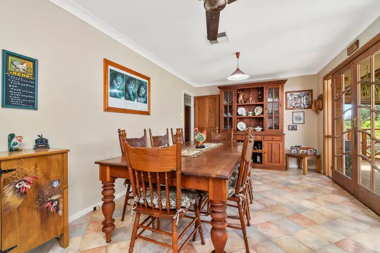 Sixth view of Homely house listing, 38 Golden Valley Drive, Glossodia NSW 2756