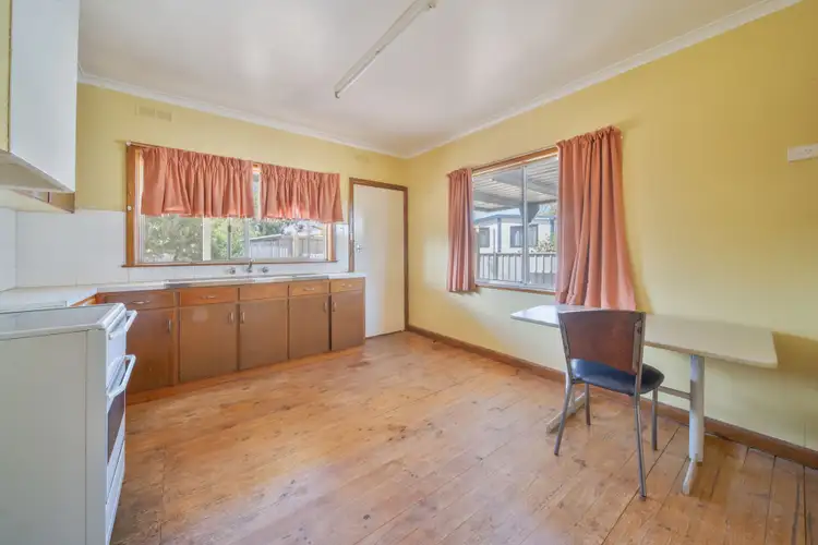 Fifth view of Homely house listing, 4 Almond Avenue, Bridgewater On Loddon VIC 3516