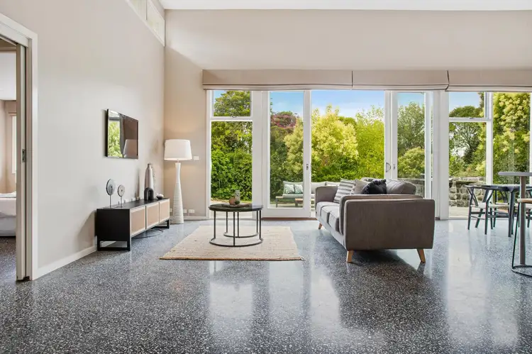 Main view of Homely house listing, 33 Halls Parade, Mitcham VIC 3132