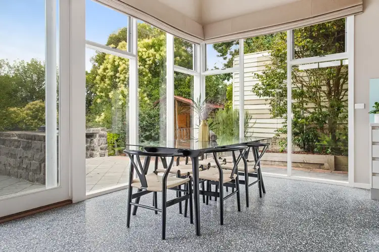 Third view of Homely house listing, 33 Halls Parade, Mitcham VIC 3132