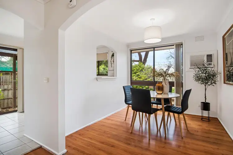 Fifth view of Homely unit listing, 6/15-17 Norman Road, Croydon VIC 3136