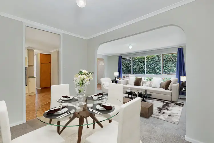 Fifth view of Homely house listing, 9 Kumnick Street, Lobethal SA 5241