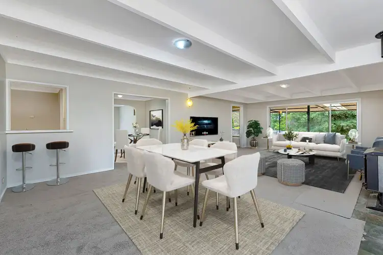 Sixth view of Homely house listing, 9 Kumnick Street, Lobethal SA 5241