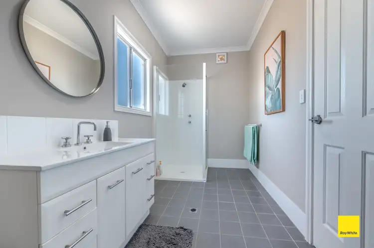 Sixth view of Homely house listing, 23 Harvey Drive, Ledge Point WA 6043