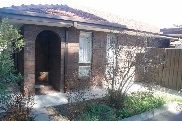 Second view of Homely unit listing, 2/1113 - 1115 Grand Junction Road, Hope Valley SA 5090