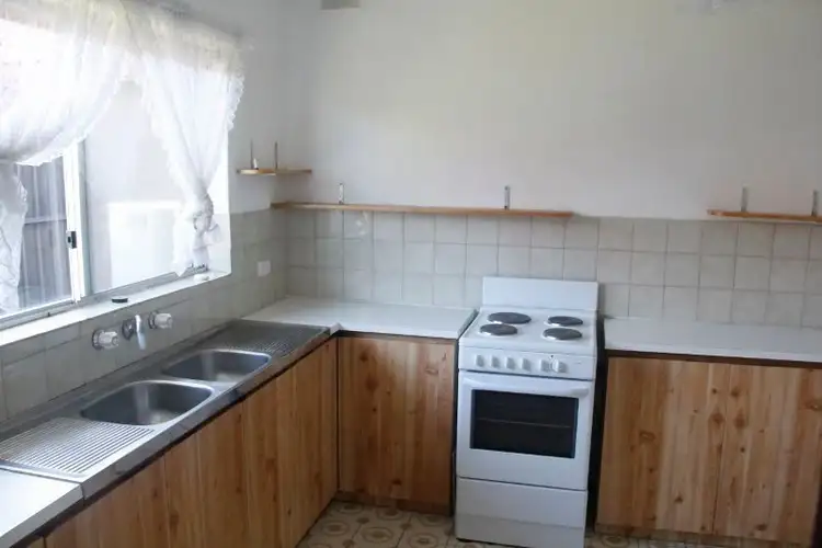 Third view of Homely unit listing, 2/1113 - 1115 Grand Junction Road, Hope Valley SA 5090