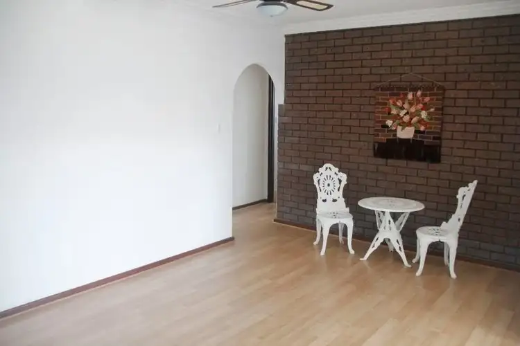 Fourth view of Homely unit listing, 2/1113 - 1115 Grand Junction Road, Hope Valley SA 5090
