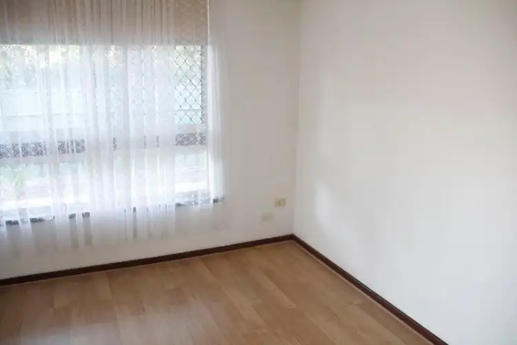 Fifth view of Homely unit listing, 2/1113 - 1115 Grand Junction Road, Hope Valley SA 5090