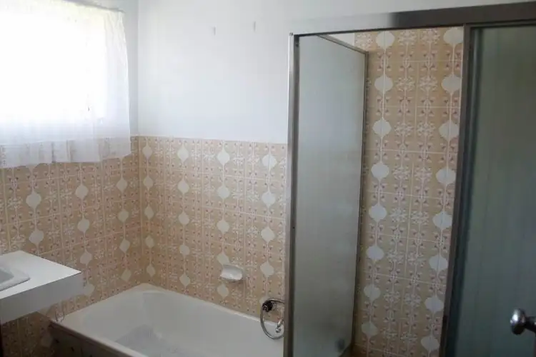 Sixth view of Homely unit listing, 2/1113 - 1115 Grand Junction Road, Hope Valley SA 5090