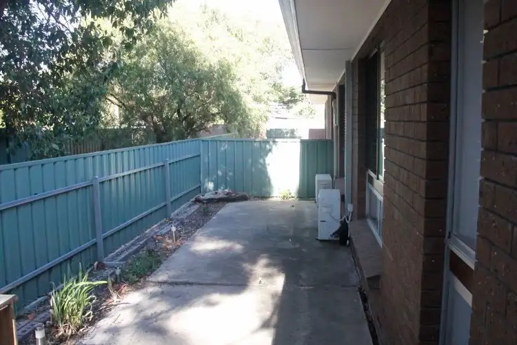 Seventh view of Homely unit listing, 2/1113 - 1115 Grand Junction Road, Hope Valley SA 5090
