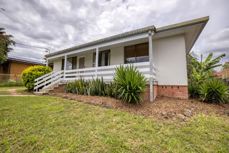 61 Shepperd Street, Casino NSW 2470