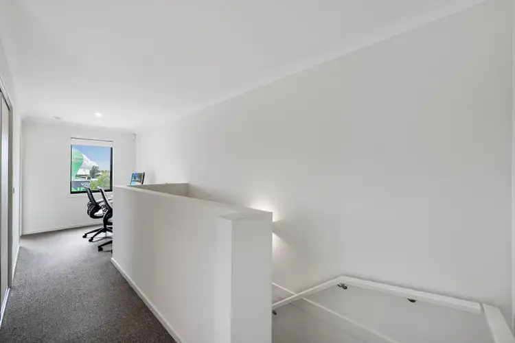 Sixth view of Homely house listing, 14 Pippen Loop, Deanside VIC 3336