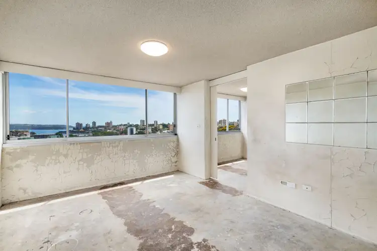 610/176 Glenmore Road, Paddington NSW 2021