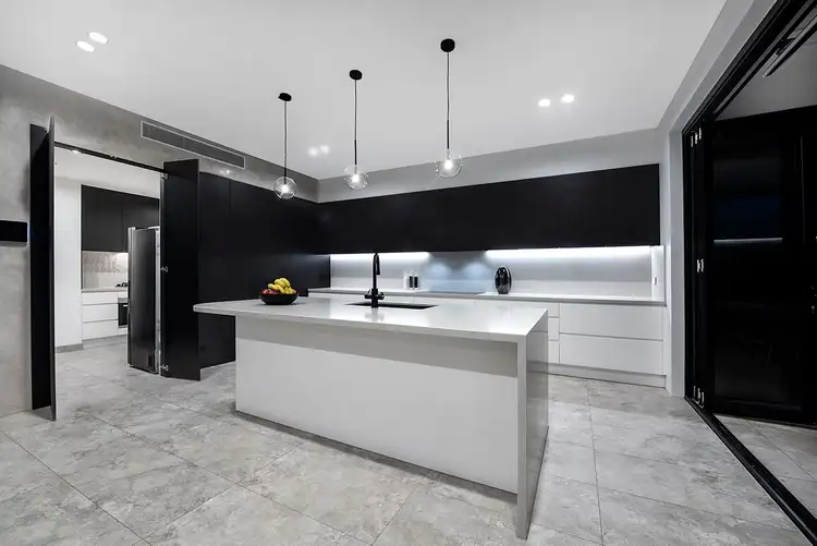 Fourth view of Homely house listing, 13 Osborne Avenue, Putney NSW 2112