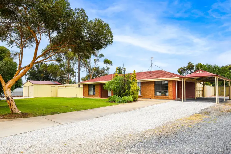 Third view of Homely house listing, 72A Daniel Avenue, Globe Derby Park SA 5110
