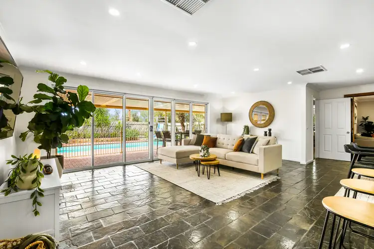 Fourth view of Homely house listing, 72A Daniel Avenue, Globe Derby Park SA 5110