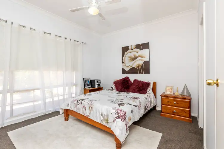 Seventh view of Homely unit listing, 2/27 Wiradjuri Crescent, Wagga Wagga NSW 2650