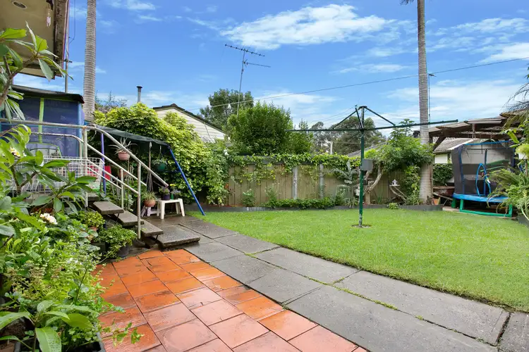 Second view of Homely house listing, 3 & 3a Roebuck Crescent, Willmot NSW 2770