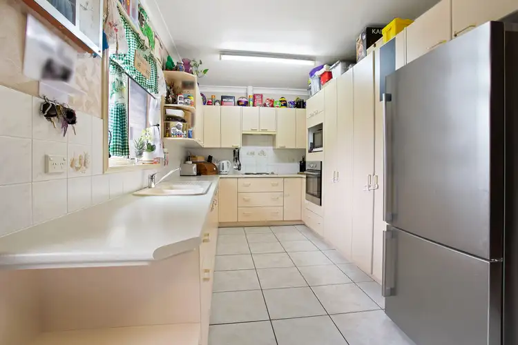 Third view of Homely house listing, 3 & 3a Roebuck Crescent, Willmot NSW 2770