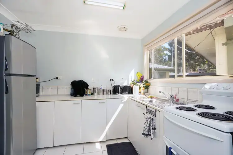 Fourth view of Homely house listing, 3 & 3a Roebuck Crescent, Willmot NSW 2770