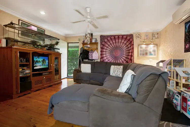 Sixth view of Homely house listing, 3 & 3a Roebuck Crescent, Willmot NSW 2770