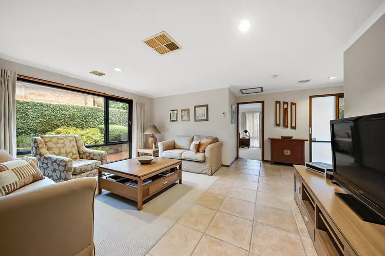 Third view of Homely house listing, 14 Herman Close, Florey ACT 2615