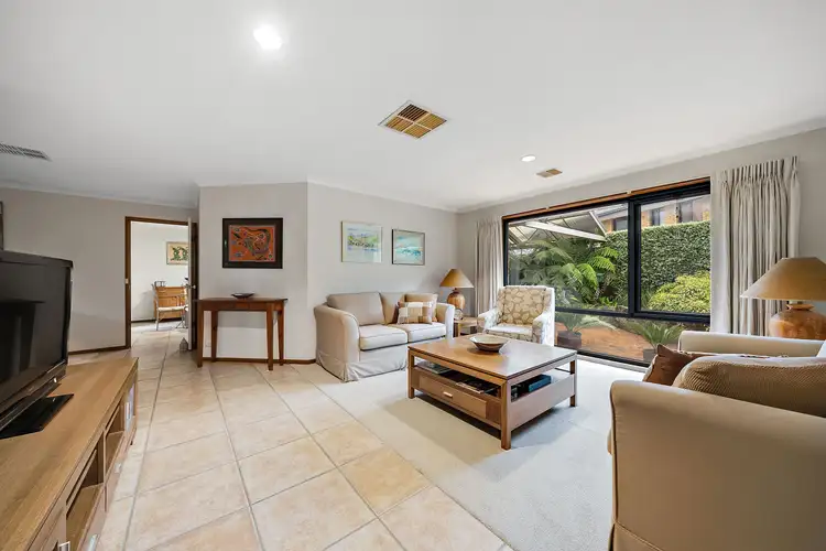 Fourth view of Homely house listing, 14 Herman Close, Florey ACT 2615