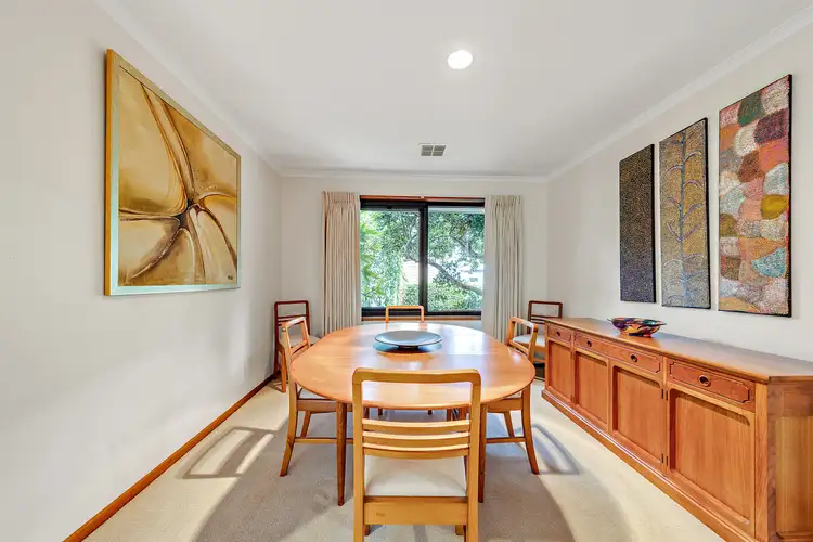 Fifth view of Homely house listing, 14 Herman Close, Florey ACT 2615