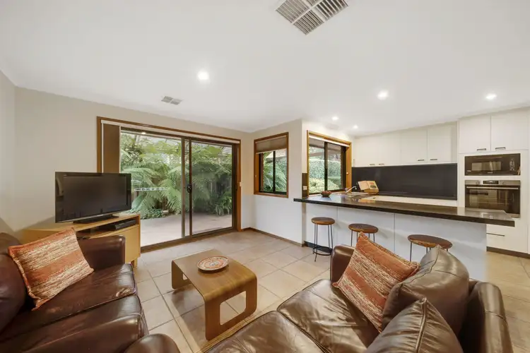 Sixth view of Homely house listing, 14 Herman Close, Florey ACT 2615