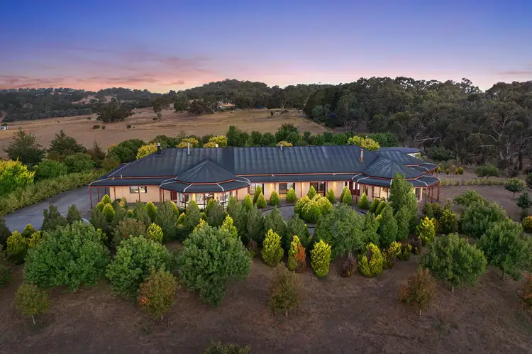 250 Martin Hill Road