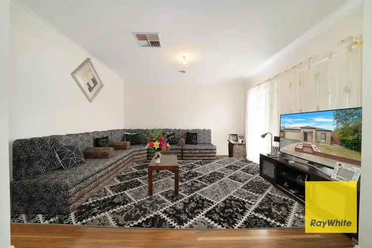 Third view of Homely house listing, 29 Elsmore Street, Tarneit VIC 3029