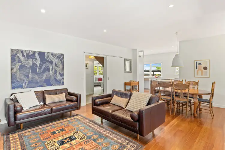 Third view of Homely house listing, 12 Thorn Street, Ryde NSW 2112