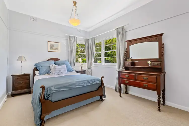 Sixth view of Homely house listing, 12 Thorn Street, Ryde NSW 2112