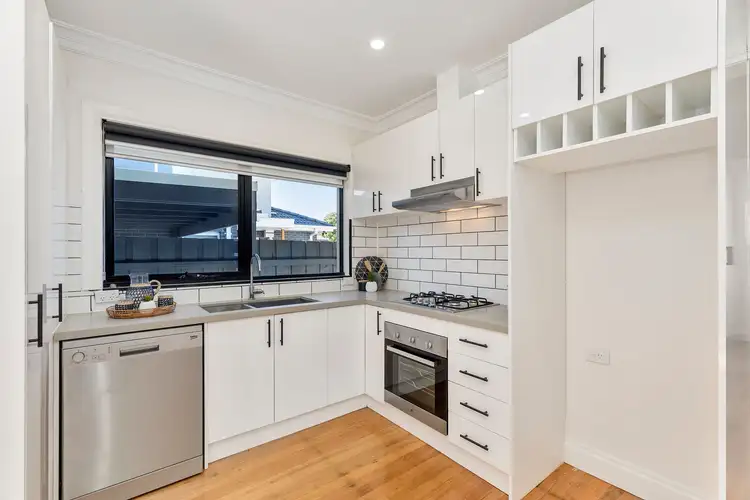 Sixth view of Homely house listing, 14 Argyle Street, Fawkner VIC 3060