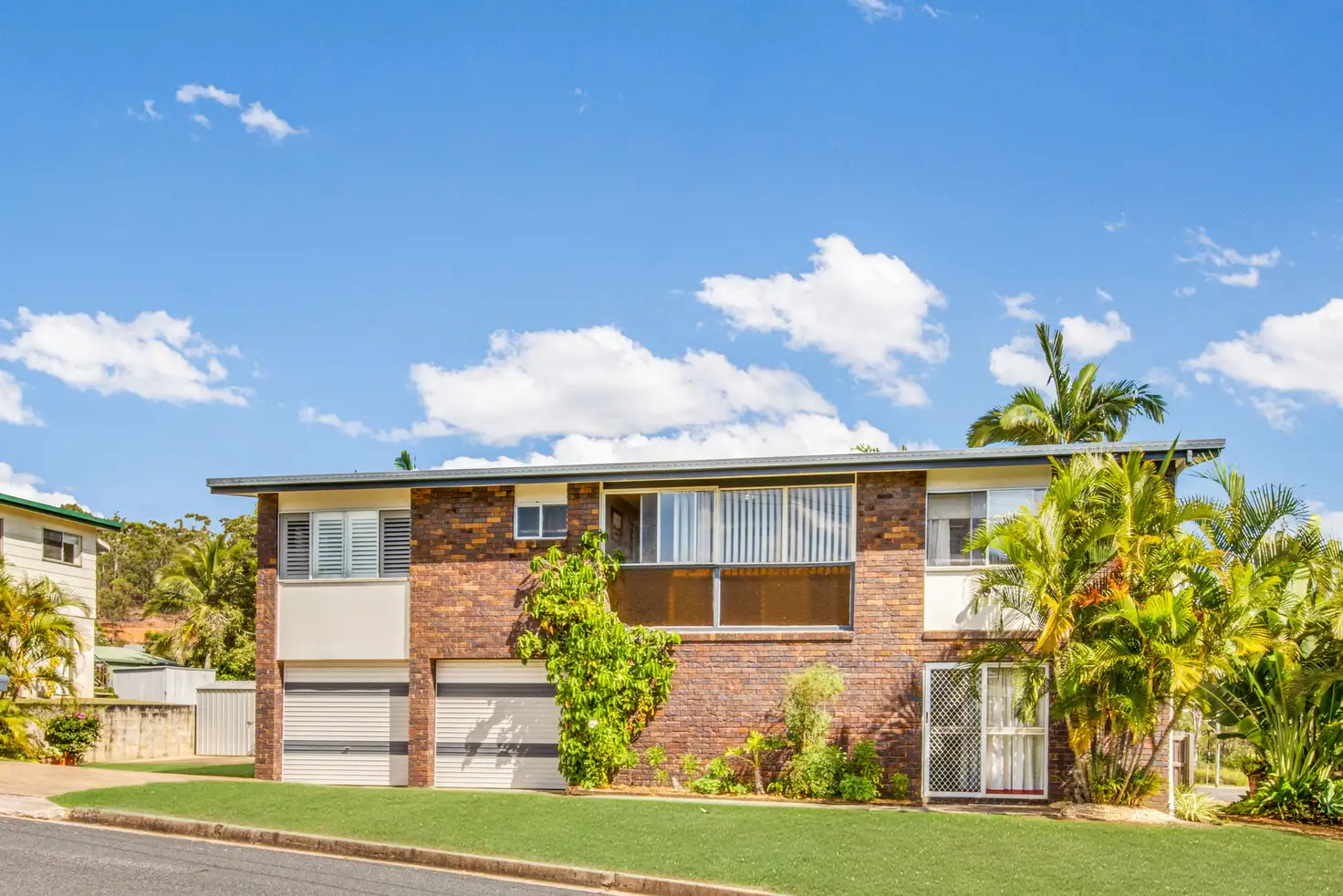 Main view of Homely house listing, 1 Barramundi Street, Toolooa QLD 4680