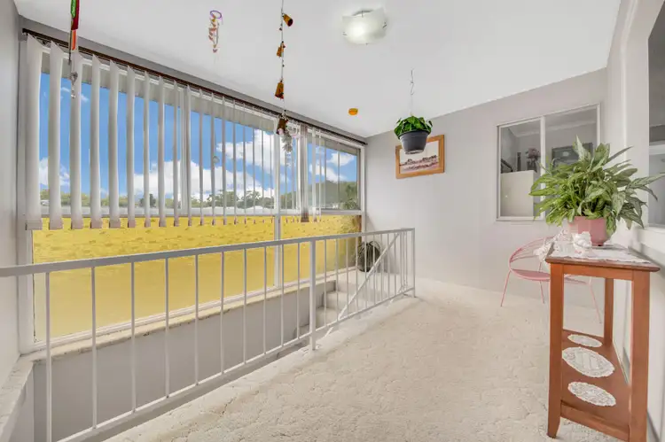 Sixth view of Homely house listing, 1 Barramundi Street, Toolooa QLD 4680