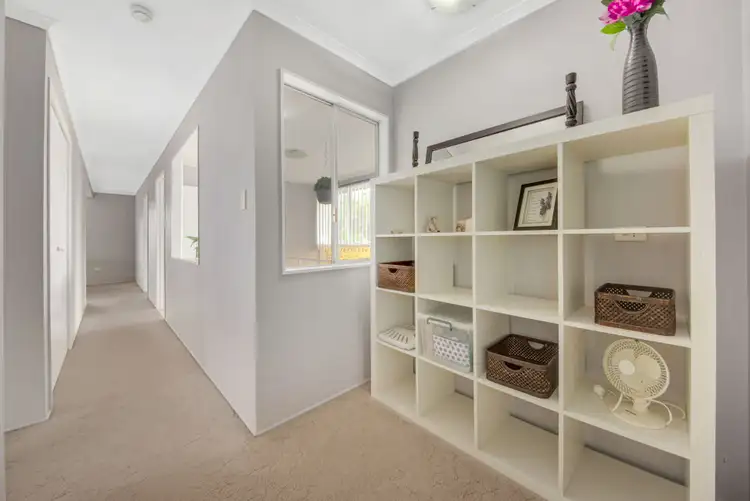 Seventh view of Homely house listing, 1 Barramundi Street, Toolooa QLD 4680