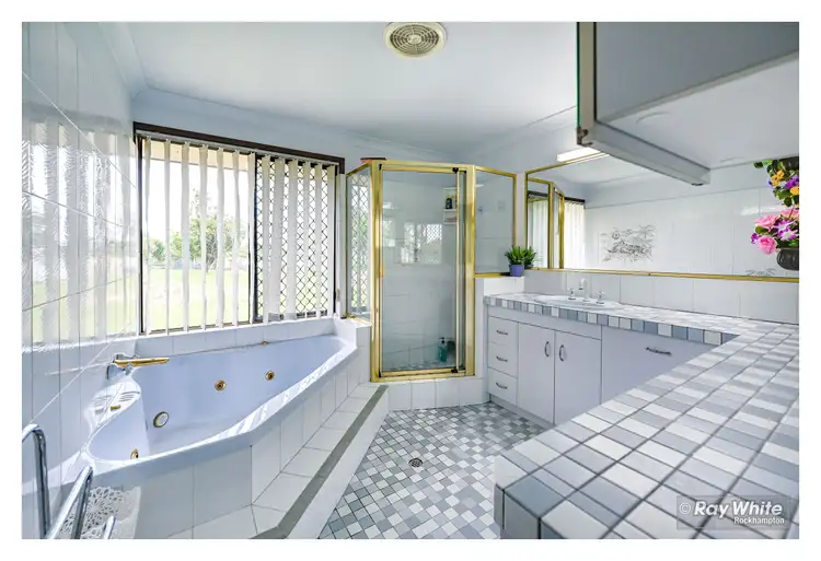 Sixth view of Homely house listing, 15 Swadling Avenue, Glenlee QLD 4711