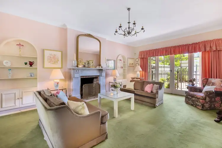 Fifth view of Homely house listing, 1 Royston Close, Pymble NSW 2073