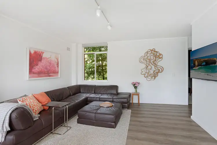 Sixth view of Homely apartment listing, 21/53 Ocean Avenue, Double Bay NSW 2028