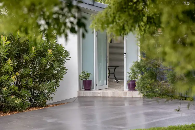 Second view of Homely house listing, 24 Bingara Street, Mount Lofty QLD 4350