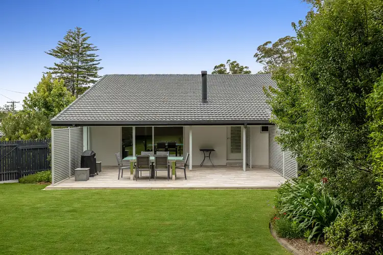 Third view of Homely house listing, 24 Bingara Street, Mount Lofty QLD 4350