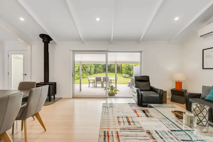 Fourth view of Homely house listing, 24 Bingara Street, Mount Lofty QLD 4350