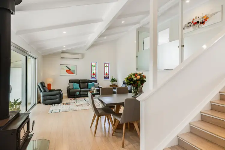 Fifth view of Homely house listing, 24 Bingara Street, Mount Lofty QLD 4350