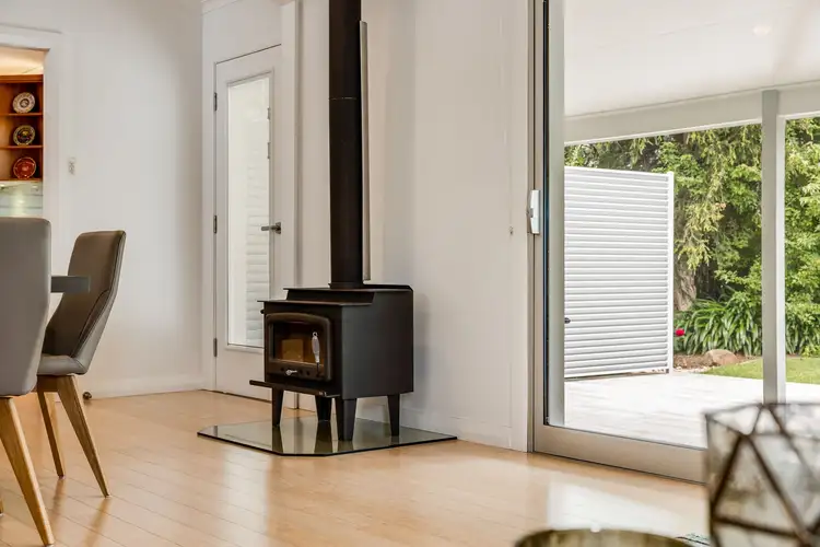 Sixth view of Homely house listing, 24 Bingara Street, Mount Lofty QLD 4350