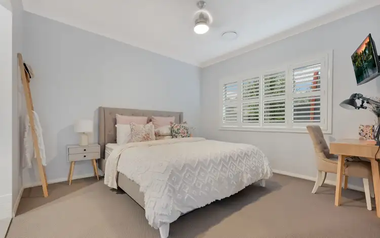 Seventh view of Homely house listing, 9 Tess Circuit, Oran Park NSW 2570